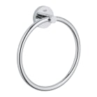 grohe 40365001 image 1
