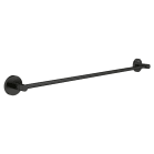 grohe 403662431 image 1