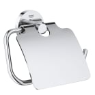 grohe 40367001 image 1