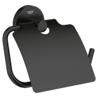 grohe 403672431 image 1