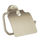 grohe 40367en1 image 1
