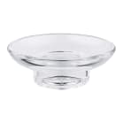 grohe 40368001 image 1