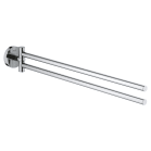 grohe 40371001 image 1