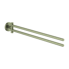 grohe 40371en1 image 1