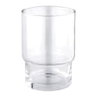 grohe 40372001 image 1