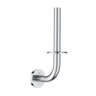 grohe 40385001 image 1