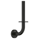 grohe 403852431 image 1