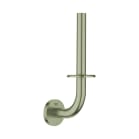 grohe 40385en1 image 1