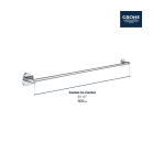grohe 403862431 image 1