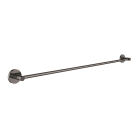grohe 40386a01 image 1