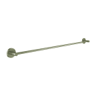 grohe 40386en1 image 1