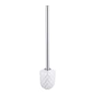 grohe 40392000 image 1