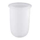 grohe 40393000 image 1