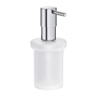 grohe 40394001 image 1