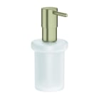 grohe 40394en1 image 1