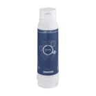 grohe 40412001 image 1