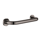 grohe 40421a01 image 1