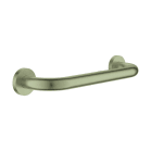 grohe 40421en1 image 1