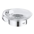 grohe 40444001 image 1