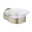 grohe 40444en1 image 1