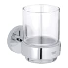 grohe 40447001 image 1