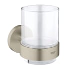 grohe 40447en1 image 1
