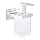 grohe 40494000 image 1