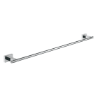 grohe 40509001 image 1