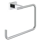 grohe 40510001 image 1