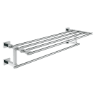 grohe 40512001 image 1