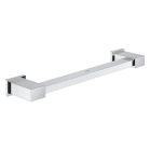 grohe 40514001 image 1