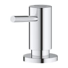 grohe 40535000 image 1