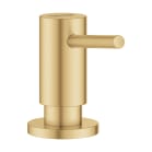 grohe 40535gn0 image 2