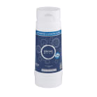 grohe 40547001 image 1
