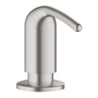 grohe 40553dc0 image 1