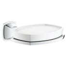 grohe 40628000 image 1