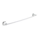 grohe 40629000 image 1