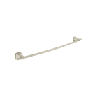 grohe 40629en0 image 1