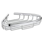 grohe 40664001 image 1