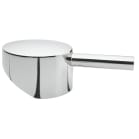 grohe 40684000 image 1