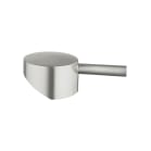 grohe 40684dc0 image 1