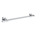 grohe 40688001 image 1