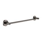 grohe 40688a01 image 1