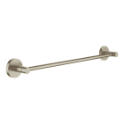 grohe 40688en1 image 1