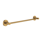 grohe 40688gn1 image 1