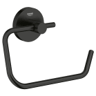 grohe 406892431 image 1
