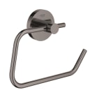 grohe 40689a01 image 1