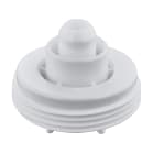 grohe 40694000 image 1