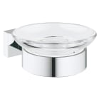 grohe 40754001 image 1