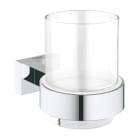 grohe 40755001 image 1